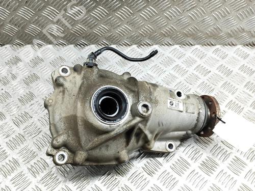 Front differential BMW X3 (G01, F97, G08) xDrive M40 d | BP27771343M23 - Image 3