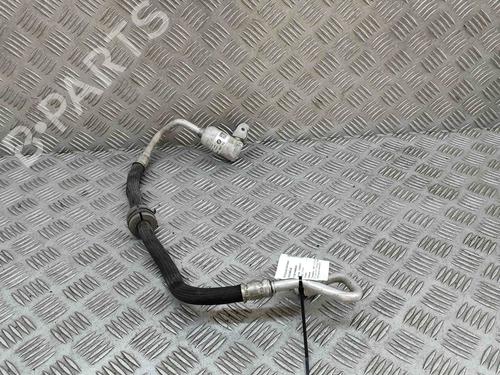 AC pipe BMW 3 (F30, F80) 330 e | BP28115387M126 