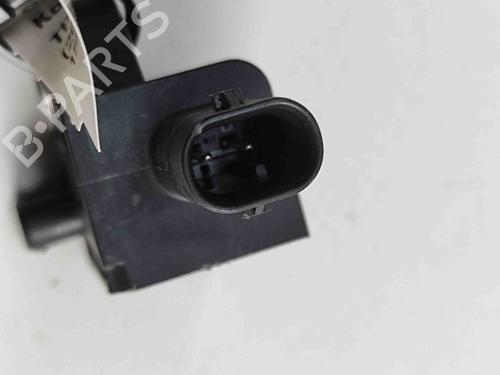 Electronic sensor VW TAYRON (R41) 1.5 eHybrid | BP29459100M84 