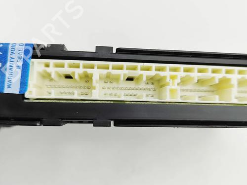 Electronic module LEXUS NX II (_A2_, _H2_) 350h E-Four (AAZH25) | BP33388358M83  - Image 6