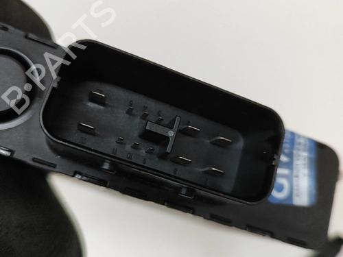 Electronic module PORSCHE PANAMERA (970) 4.8 4S | BP27282366M83 - Image 7