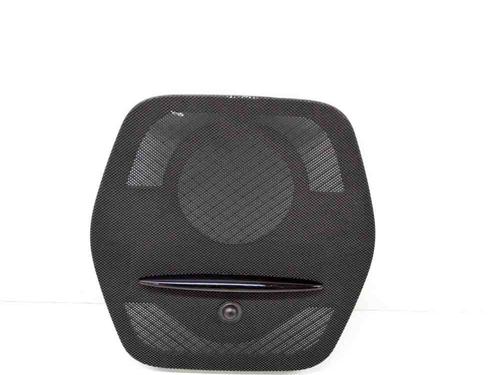 Used Other MERCEDES-BENZ GL-CLASS (X166) GL 350 CDI / BlueTec 4-matic (166.823, 166.824) (258 hp) 14623225