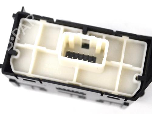 Switch TOYOTA PRIUS (_W5_) 1.8 Hybrid (ZVW50_, ZVW51_) | BP30230152I30