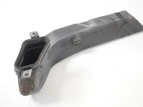 grille-audi-a4-b7-8ec-2004-2005-2006-2007-2008-2009-33338789 main image