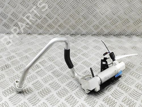 Used Electronic sensor Electronic sensor TOYOTA bZ4X (_EAM1_) EV (XEAM10) (204 hp) 34248845 34248845