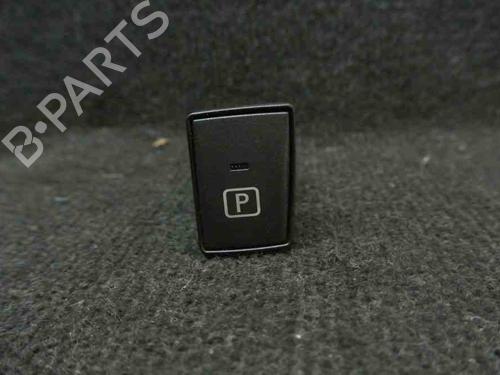 Used Switch LEXUS CT (ZWA10_) 200h (ZWA10_) (99 hp) 6720300