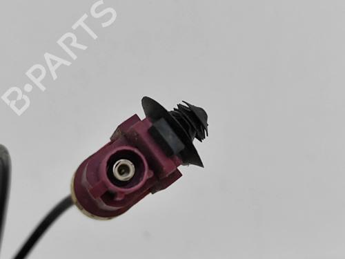 Antenne/Base JAGUAR F-TYPE Coupe (X152) 3.0 SCV6 400 SPORT AWD | BP27650340C140 - Image 5