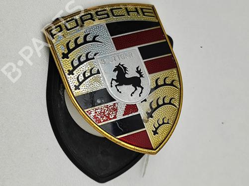 Other PORSCHE CAYENNE (92A) 4.2 S Diesel | BP36391079O1 - Image 2