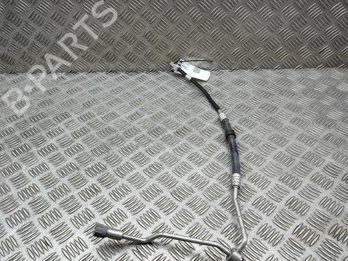 AC pipe AUDI A5 (F53, F5P) 2.0 TDI | BP37996258M126 - Image 2