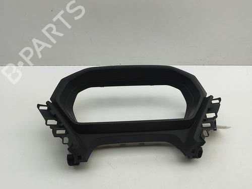 BP28612316O1 main image