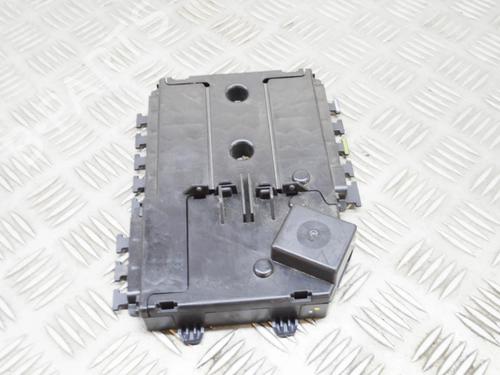 Fuse box MERCEDES-BENZ E-CLASS (W213) E 220 d (213.004) | BP13928417E1 - Image 4