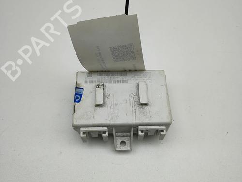 Used Control unit Control unit 38184613 38184613