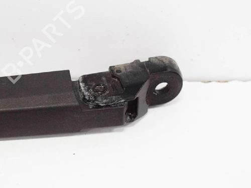 Rear windshield wiper arm OPEL ASTRA K (B16) 1.6 Turbo (68) | BP14664464C144 