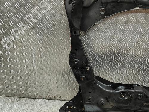 Subframe VOLVO XC90 II (256) D5 AWD | BP24581174M9 