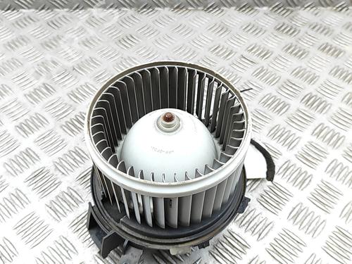 Varmvifte Varmvifte PEUGEOT BOXER Van 2.0 BlueHDi 130 (130 hp) 36326689 36326689