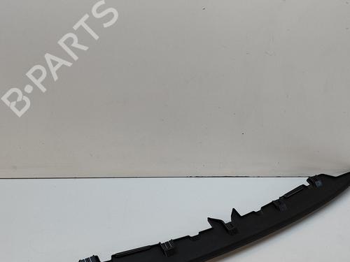 Other BMW 5 (G60, G90, G68) i5 eDrive40 | BP28564276O1 