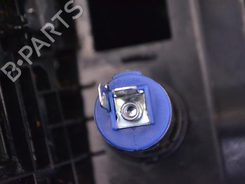 Ashtray KIA XCEED (CD) 1.5 T-GDI | BP33357191I30 - Image 4