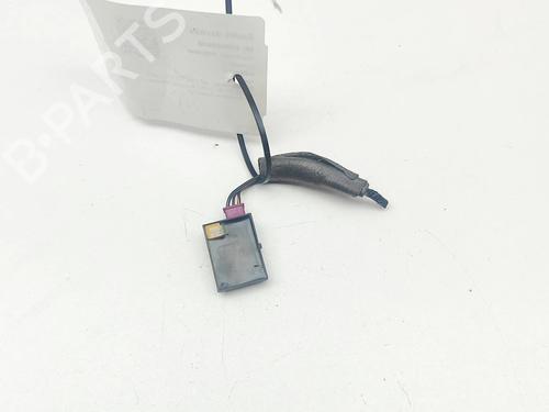 Electronic sensor JAGUAR F-TYPE Convertible (X152) 3.0 SCV6 | BP39205924M84 - Image 3