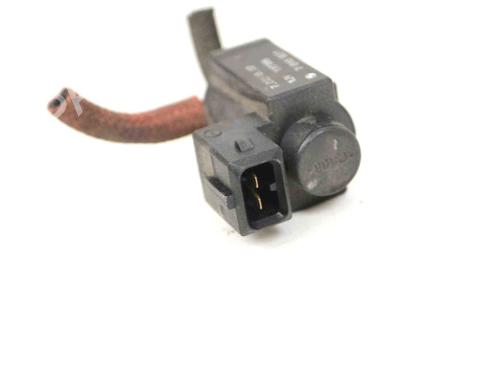 Electronic sensor MINI MINI COUNTRYMAN (R60) Cooper SD ALL4 | BP30208373M84