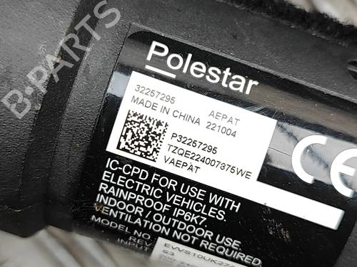 Cable POLESTAR POLESTAR 2 (534) EV | BP36507387E12  - Image 7