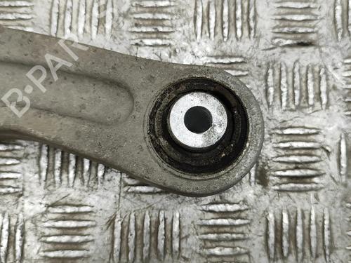 Venstre bagtil bærearm VW ID.3 (E11, E12) Pro | BP27766412M14  - Image 8