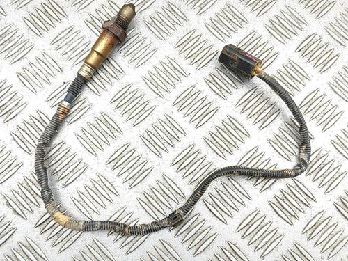 Used Electronic sensor ISUZU D-MAX II (TFR, TFS) 1.9 Ddi 4x4 (TFS87J) (163 hp) 29975576