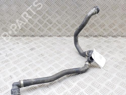 Pipe MERCEDES-BENZ GLE (V167) GLE 450 d 4-matic (167.133) | BP39687194M125 - Image 4