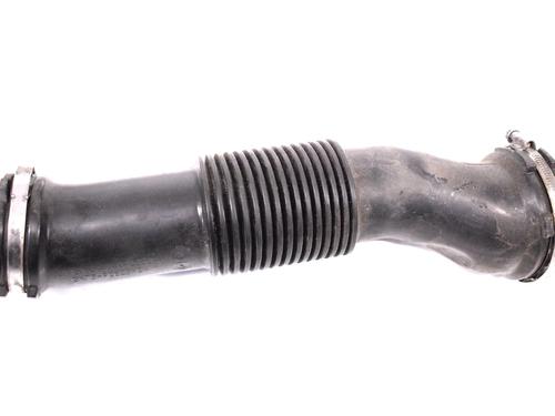 Pipe JAGUAR XE (X760) 2.0 D | BP30226228M125