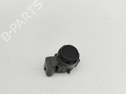 Electronic module VOLVO C40 (539) Recharge AWD | BP39446945M83 - Image 2