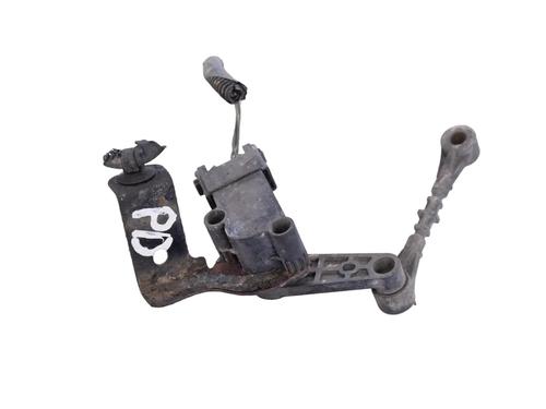 Used Electronic sensor LAND ROVER RANGE ROVER EVOQUE (L538) 2.0 D 4x4 (150 hp) 30253392