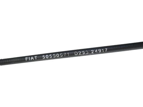 Other ALFA ROMEO STELVIO (949_) 2.9 Q4 (949.AXG2A, 949.AXH2A, 949.AXS2A) | BP31072948O1 