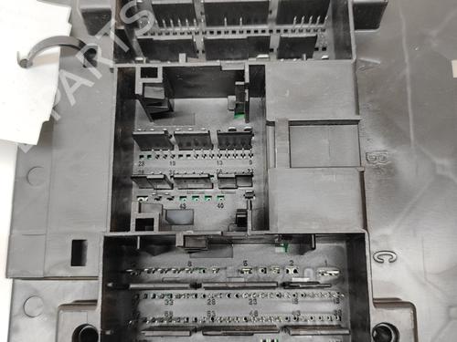 Electronic module SKODA KAROQ (NU7, ND7) 1.0 TSI | BP16535454M83 