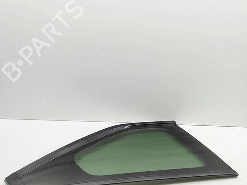 Panel rude bagtil venstre KIA EV9 (MV) 100 GT-Line AWD | BP34160545C93 - Image 2