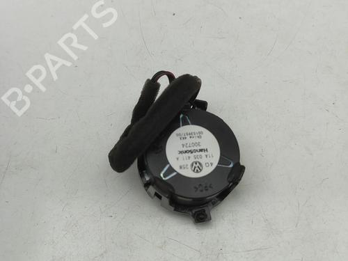 Speaker VW ID.4 (E21) PRO | BP31360376E2