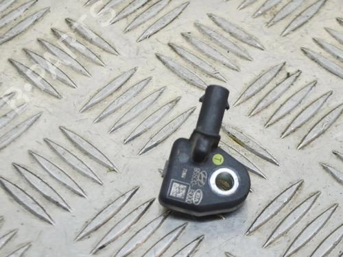 Used Electronic sensor HYUNDAI KONA (OS, OSE, OSI) 1.0 T-GDi (120 hp) 7799072