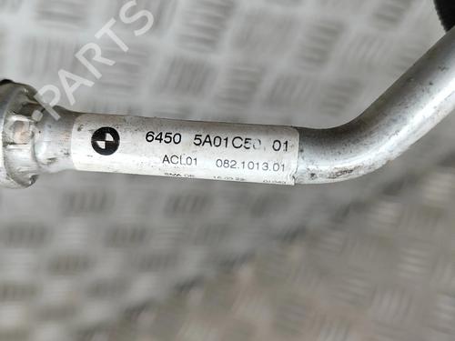 AC pipe BMW iX (I20) xDrive 50 | BP28552350M126  - Image 6