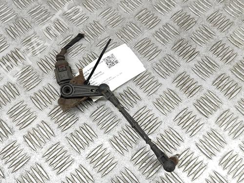 Used Electronic sensor AUDI Q7 (4MB, 4MG, 4MQ) 3.0 TDI quattro (272 hp) 24818278