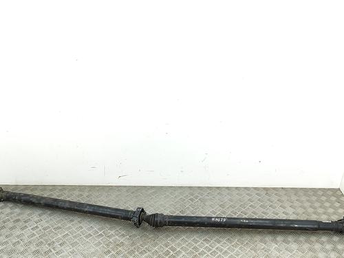 Driveshaft HYUNDAI SANTA FÉ IV (TM, TMA) 2.2 CRDi AWD | BP27786417M37 