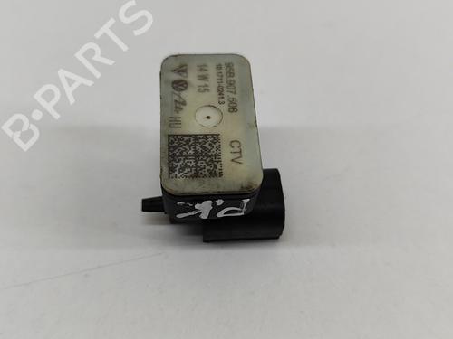 Elektronisk sensor PORSCHE MACAN (95B) 3.0 S Diesel | BP17444440M84 