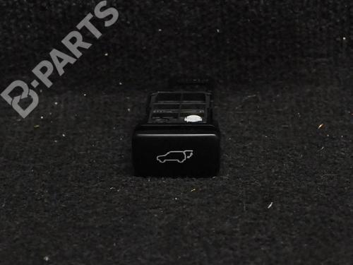 Kombi Kontakt / Stilkkontakt LEXUS RX (_L1_) 450h (GYL10_) (299 hp) 7733485