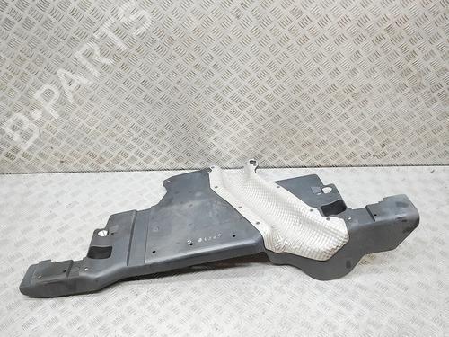 underbody-protection-mercedes-benz-cla-c118-2019-39989847 main image