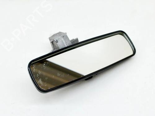 rear-mirror-renault-captur-ii-hf_-2020-27749748 main image