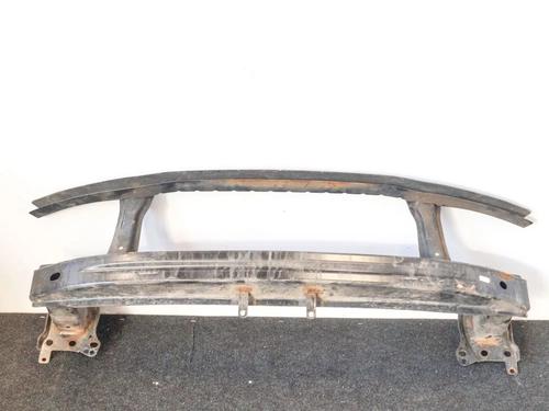 BP6865163C109 main image