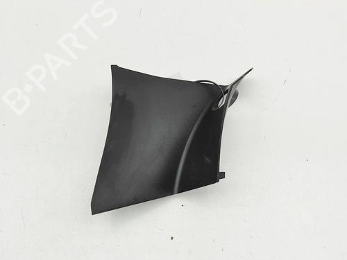 BP33962138C118 main image