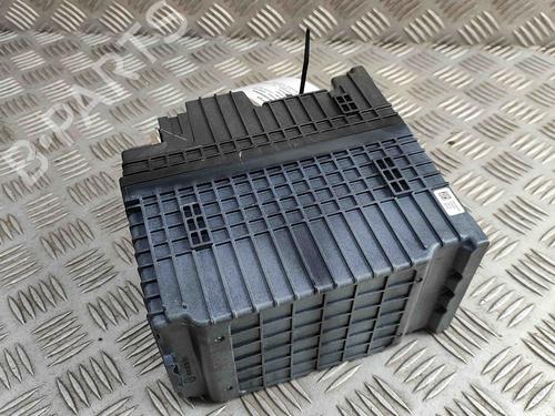 Battery FIAT 500 (312_) 1.0 Mild Hybrid (312.AYD1B) | BP29373381E11 