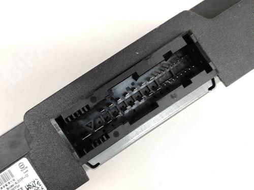 Elektronisk modul BMW i4 (G26) M50 xDrive | BP27769309M83