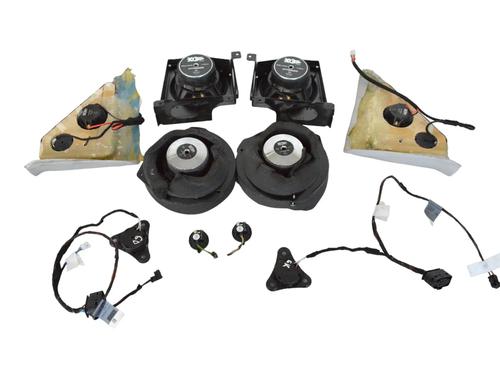 Electronic module MERCEDES-BENZ VITO Tourer (W447) 119 CDI / 119 BlueTEC (447.701, 447.703, 447.705) | BP31047041M83 