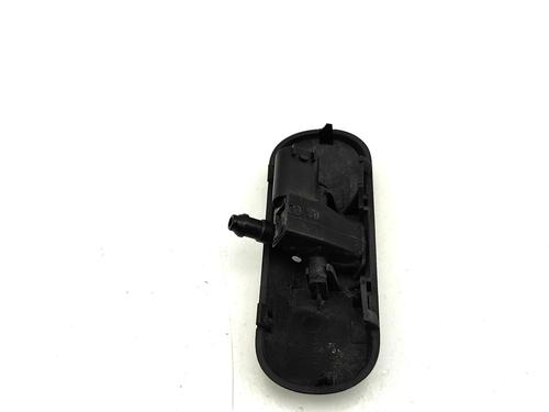 Other VW PASSAT B8 (3G2, CB2) 2.0 TDI | BP33223899O1  - Image 6