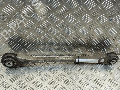 Querlenker links hinten für AUDI Q7 (4MB, 4MG, 4MQ) 3.0 TDI quattro (272 hp) 28436215