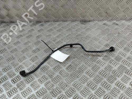 Pipe POLESTAR POLESTAR 2 (534) EV | BP33371533M125  - Image 5